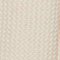 8801 01 OFFWHITE