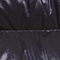 8825 78 PURPLE