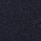 Alpaca blend round neck jumper A692 navy 3wju110w38