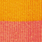 Short-sleeve cropped linen jumper H230 large sheen 4sju146l01