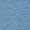 SARAH - Linen V-neck t-shirt 8820 63 blue Locmelar