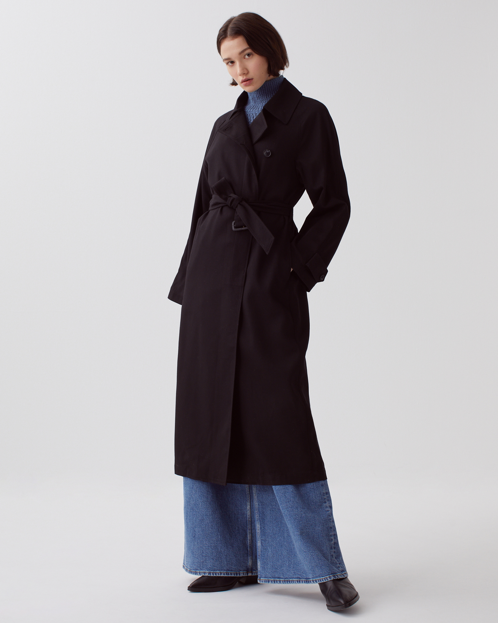 Outlet - Coats & Blazers | Comptoir des Cotonniers