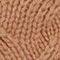 I321 CAMEL
