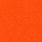 Cashmere jumper 8829 24 orange 