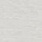 U020 LIGHT GRAY