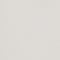 I010 GLASS GREEN BEIGE