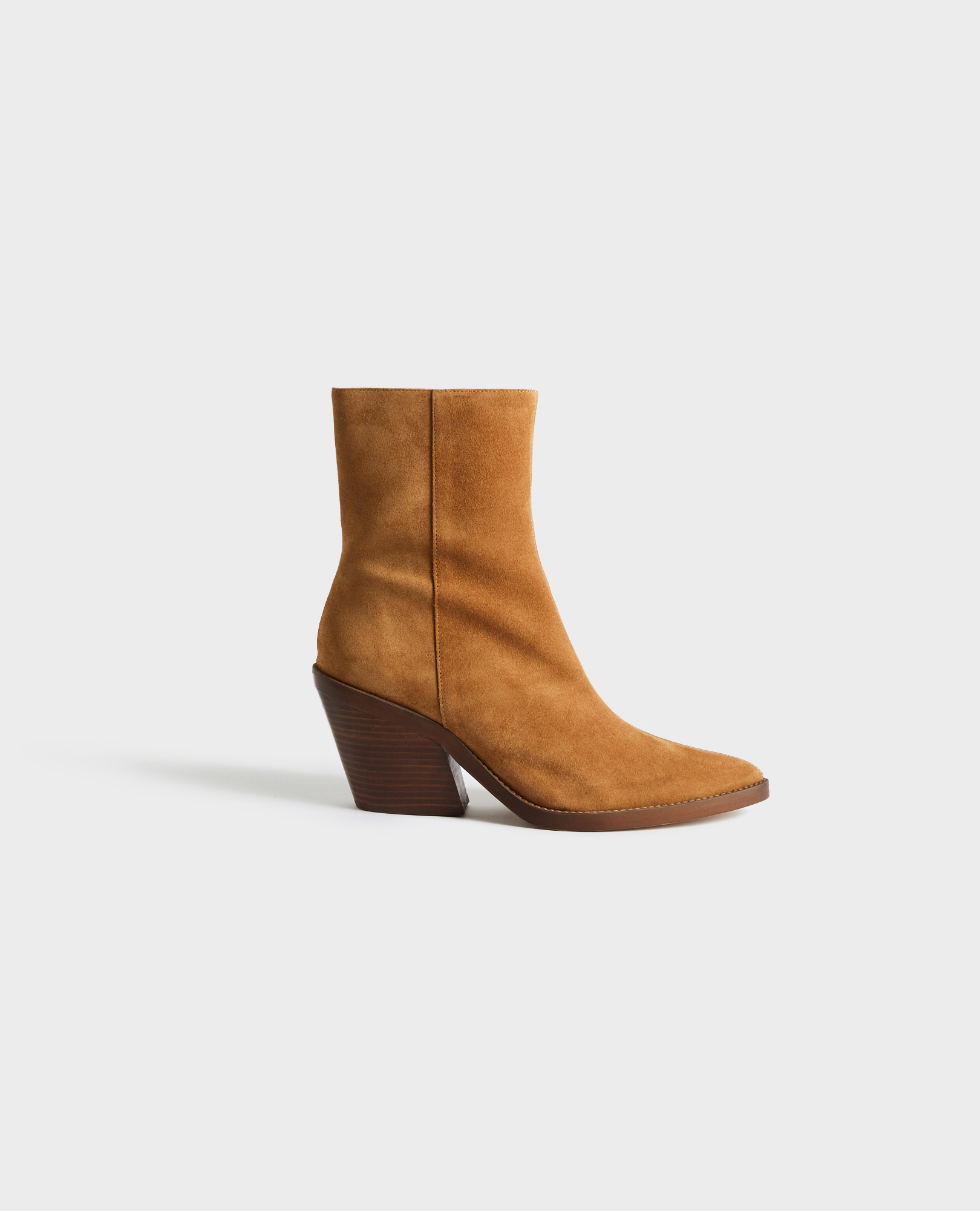 Comptoir des Cotonniers Womenswear Accessories
