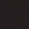 0093 BLACK