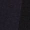 K692 NAVY ST BLACK
