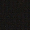 H096 BLACK