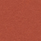 8808 18 WINE