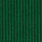 Corduroy mini skirt A554 green 2wsk140c01