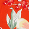 103 PRINT ORANGE
