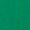 MARGUERITE - Cigarette trousers 0542 pine green 