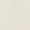 I021 WHITE MELANGE