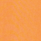 MARGUERITE - Linen cigarette trousers H220 apricot tan 4spa132f03