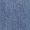 J650 VINTAGE WASH SS25