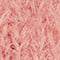 A110 PINK KNIT