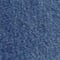 J650 VINTAGE WASH SS25