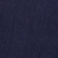 68 BLUE