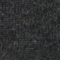 Cashmere jumper A082 lt charcoal grey 3wju124w23