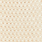 Linen cardigan 01 white 2sca432f04