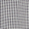 Cotton voile top 7073 88_vichy 2sbl346c71