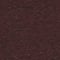 J790 CHOCOLATE PLUM