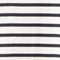 KAOLIN/NAVY