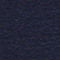 Sleeveless linen T-shirt 4232 maritime blue 