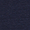 Sleeveless linen T-shirt 4232 maritime blue 3ste180f05