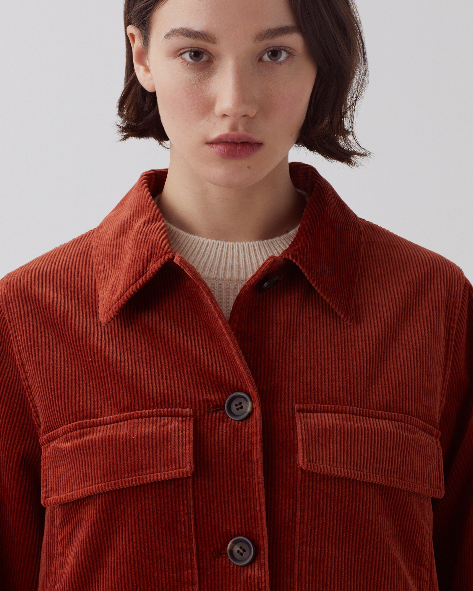 【Honi Anne】Corduroy Pocket Jacket 3WJA022_U270_OP2.jpg