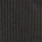 U070 GRAY