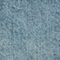 111 DENIM BLUE