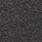 Wool jersey cigarette pants 8897 04 gray 