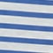 LÉA - Cotton blend striped top 111 stripes 2ste062c65