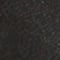 H092 BLACK