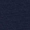 H695 NIGHT SKY