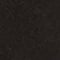 8853 09 BLACK