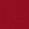  Oversize cotton t-shirt Royale red Maincy