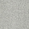 MARGUERITE - Cigarette trousers 4273 light_grey_melange 