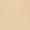 CATHERINE - Loose trench 0321 starfish beige 3sco003c19