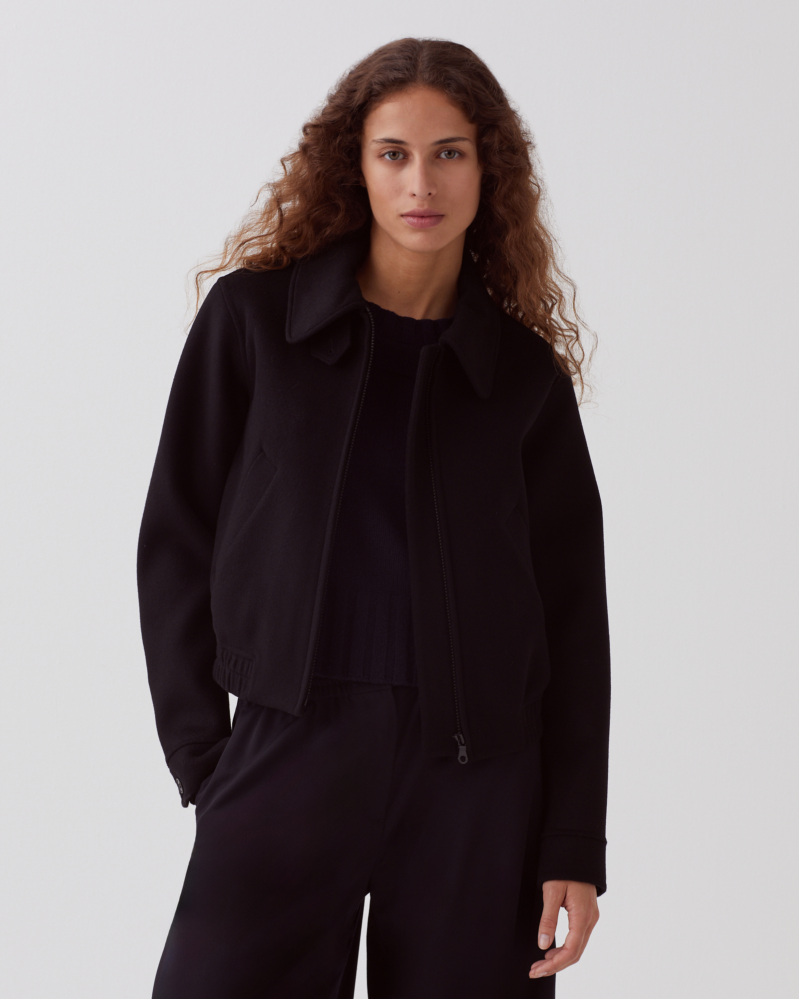 Women's outerwear - Jackets, Trenches, Down coats | Comptoir