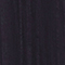H695 NIGHT SKY