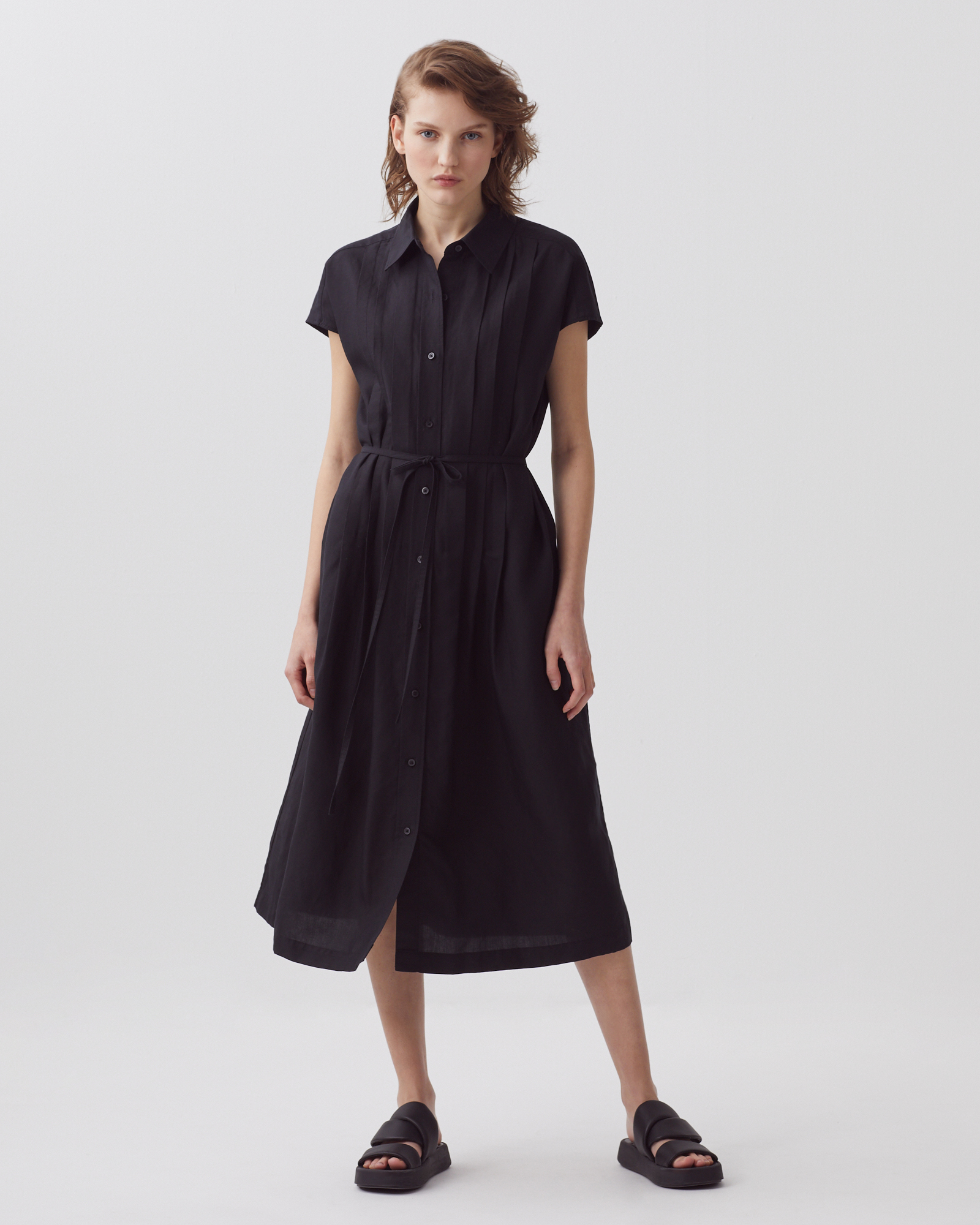 Comptoir des Cotonniers Womenswear Accessories