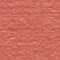 SARAH - Linen V-neck t-shirt 19 wine Locmelar