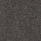 Flannel pleated skirt 7035 03_greymelange 2wsk159w14