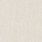 0310 BEIGE NATURAL