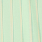 0511 GREEN STRIPE