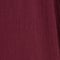 J750 BURGUNDY